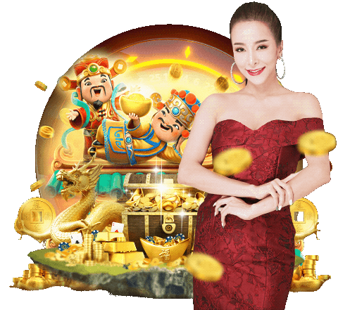 Happyhub เว็บเดิมพันออนไลน์ครบวงจรที่มอบความสุขให้ทุกการเดิมพัน